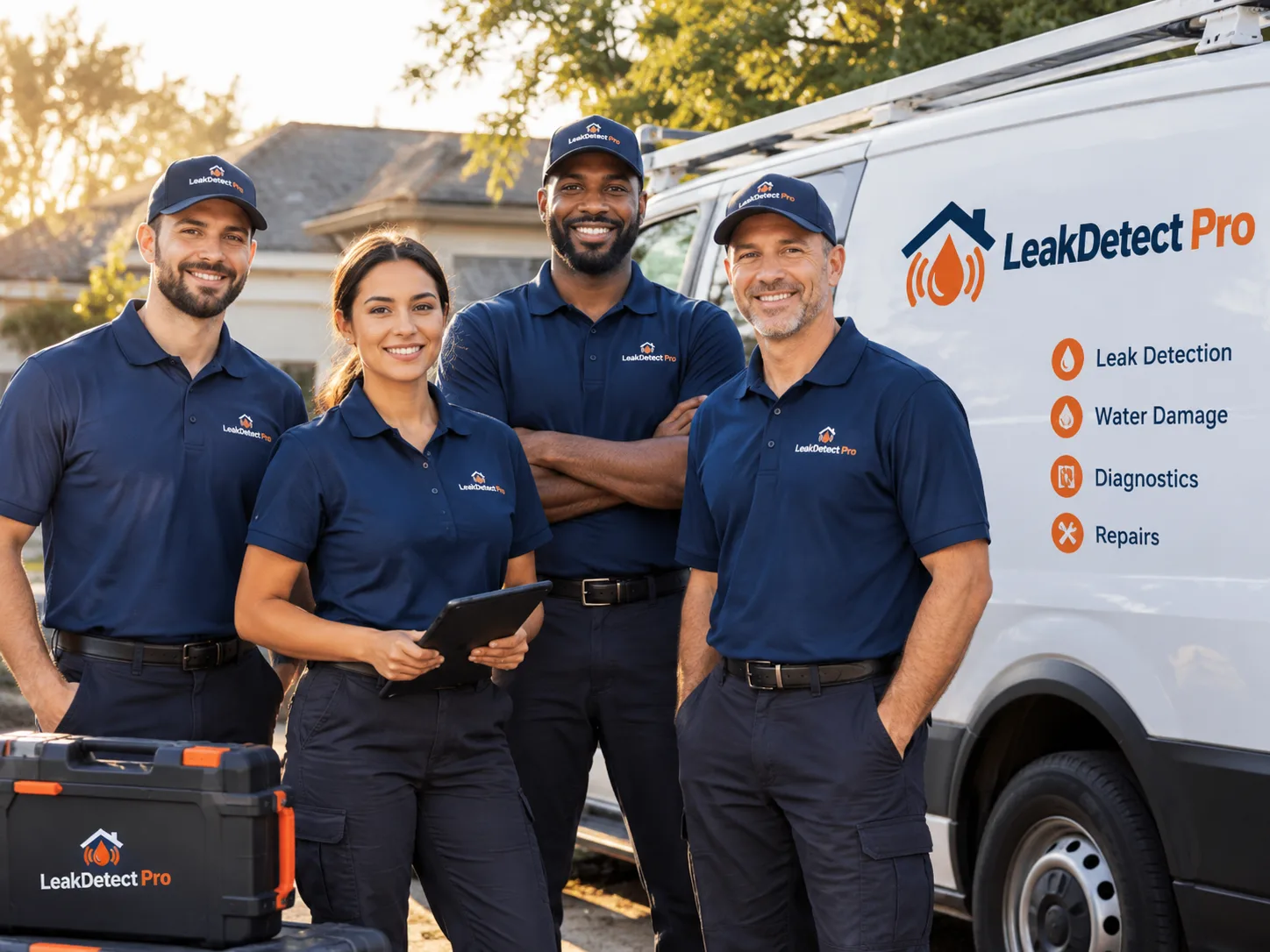 Roof Repair company in Coalinga, CA